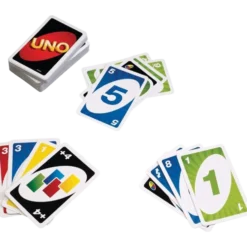 Uno