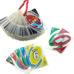 Uno H2O To Go