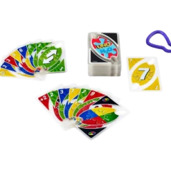 Uno H2O To Go