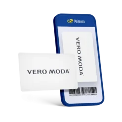 Vero Moda Cadeaukaart