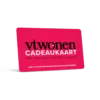 vtwonen code