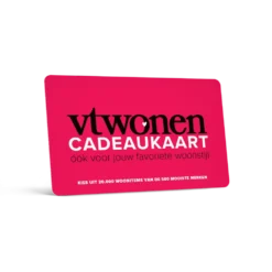 vtwonen code