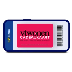 vtwonen code