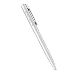 Waterman pen graveren