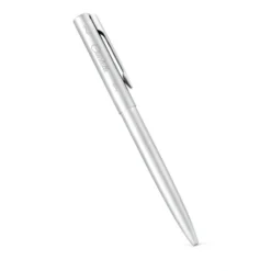 Waterman pen graveren