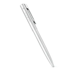 Waterman pen graveren