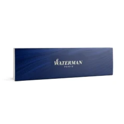 Waterman pen graveren