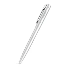 Waterman pen graveren