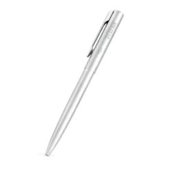 Waterman pen graveren