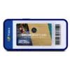 Wellness Giftcard
