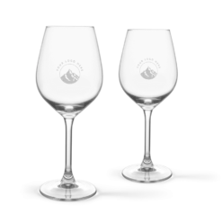 Wijn borrelpakket personaliseren