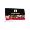 Wijncadeaukaart