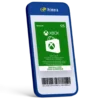 €25,- Xbox Digital Gift Card