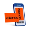 Zalando Cadeaukaart