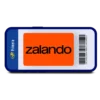 Zalando Code