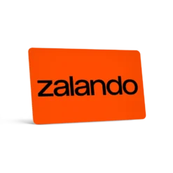 Zalando Code