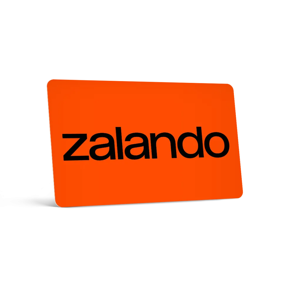 Zalando Code