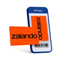 Zalando Code